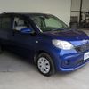 toyota passo 2016 -TOYOTA--Passo DBA-M700A--M700A-0002116---TOYOTA--Passo DBA-M700A--M700A-0002116- image 21