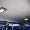 toyota hiace-wagon 2015 -TOYOTA 【岐阜 334ｱ3310】--Hiace Wagon CBA-TRH214W--TRH214-0039723---TOYOTA 【岐阜 334ｱ3310】--Hiace Wagon CBA-TRH214W--TRH214-0039723- image 23