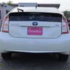 toyota prius 2014 quick_quick_ZVW30_ZVW30-1818294 image 6