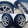 mazda roadster 2014 504928-931034 image 6