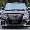 nissan elgrand 2018 quick_quick_TE52_TE52-097211 image 2