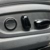 lexus ux 2020 -LEXUS--Lexus UX 6AA-MZAH15--MZAH15-2036957---LEXUS--Lexus UX 6AA-MZAH15--MZAH15-2036957- image 24