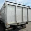mitsubishi-fuso canter 1986 GOO_NET_EXCHANGE_0303355A30250630W001 image 7