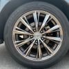 nissan teana 2017 -NISSAN--Teana L33--L33-111201---NISSAN--Teana L33--L33-111201- image 13