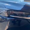 mazda cx-5 2019 -MAZDA--CX-5 6BA-KFEP--KFEP-303252---MAZDA--CX-5 6BA-KFEP--KFEP-303252- image 21