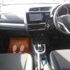 honda fit 2018 -HONDA 【世田谷 510ｻ1804】--Fit GP5--1329320---HONDA 【世田谷 510ｻ1804】--Fit GP5--1329320- image 10