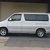 mazda bongo-friendee 2004 -MAZDA--Bongo Friendee SGLR--500851---MAZDA--Bongo Friendee SGLR--500851- image 12