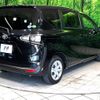 toyota sienta 2019 -TOYOTA--Sienta DBA-NSP170G--NSP170-7204365---TOYOTA--Sienta DBA-NSP170G--NSP170-7204365- image 18