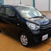 mitsubishi ek-wagon 2019 -MITSUBISHI--ek Wagon DBA-B11W--B11W-0512634---MITSUBISHI--ek Wagon DBA-B11W--B11W-0512634- image 5