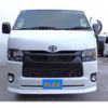 toyota hiace-van 2022 -TOYOTA--Hiace Van 3DF-GDH206V--GDH206-1069356---TOYOTA--Hiace Van 3DF-GDH206V--GDH206-1069356- image 12