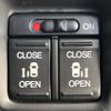 honda n-box-plus 2013 -HONDA--N BOX + DBA-JF1--JF1-4103016---HONDA--N BOX + DBA-JF1--JF1-4103016- image 4