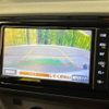 toyota vitz 2019 -TOYOTA--Vitz DAA-NHP130--NHP130-4008235---TOYOTA--Vitz DAA-NHP130--NHP130-4008235- image 4