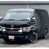 toyota hiace-van 2021 quick_quick_3BF-TRH211K_TRH211-8010515 image 1