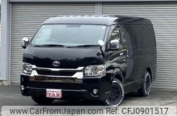 toyota hiace-van 2021 quick_quick_3BF-TRH211K_TRH211-8010515