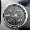 toyota prius 2014 -TOYOTA--Prius DAA-ZVW30--ZVW30-1806933---TOYOTA--Prius DAA-ZVW30--ZVW30-1806933- image 7