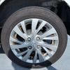 mazda flair-wagon 2016 CFJ1643511 image 5