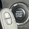 suzuki spacia 2017 -SUZUKI--Spacia DAA-MK42S--MK42S-182903---SUZUKI--Spacia DAA-MK42S--MK42S-182903- image 4