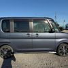 daihatsu tanto 2015 -DAIHATSU--Tanto DBA-LA600S--LA600S-0328038---DAIHATSU--Tanto DBA-LA600S--LA600S-0328038- image 12