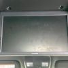 mazda cx-8 2020 CFJ1702028 image 5