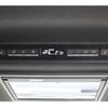 toyota voxy 2023 -TOYOTA--Voxy 6BA-MZRA90W--MZRA90-0047363---TOYOTA--Voxy 6BA-MZRA90W--MZRA90-0047363- image 4