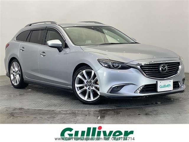 mazda atenza 2015 CFJ1734714 image 1