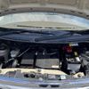 suzuki mr-wagon 2015 CFJ1720049 image 28