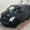 suzuki wagon-r 2010 -SUZUKI--Wagon R MH23S-284659---SUZUKI--Wagon R MH23S-284659- image 5