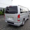 toyota hiace-van 2016 -TOYOTA--Hiace Van KDH206V--8111614---TOYOTA--Hiace Van KDH206V--8111614- image 13