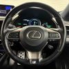 lexus rx 2017 quick_quick_DAA-GYL20W_GYL20-0005095 image 13