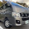 nissan nv350-caravan-van 2015 quick_quick_VW6E26_VW6E26-014123 image 6