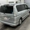 nissan serena 2016 -NISSAN--Serena FPC26-053079---NISSAN--Serena FPC26-053079- image 6