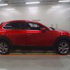 mazda cx-3 2021 -MAZDA--CX-30 3DA-DM8P--DM8P-200840---MAZDA--CX-30 3DA-DM8P--DM8P-200840- image 8