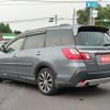 subaru exiga-crossover-7 2016 quick_quick_YAM_YAM-021257 image 17