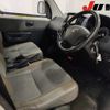 toyota townace-van 2014 -TOYOTA--Townace Van S412M-0011304---TOYOTA--Townace Van S412M-0011304- image 4