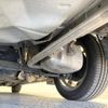 toyota corolla-fielder 2016 CFJ1789421 image 20