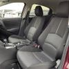 mazda demio 2017 -MAZDA--Demio LDA-DJ5AS--DJ5AS-301857---MAZDA--Demio LDA-DJ5AS--DJ5AS-301857- image 9