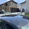 volkswagen polo 2015 CFJ1555350 image 5