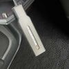 honda n-box 2018 CFJ1565983 image 35