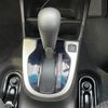 honda fit 2018 -HONDA--Fit DBA-GK3--GK3-1338318---HONDA--Fit DBA-GK3--GK3-1338318- image 13