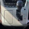 toyota alphard 2012 -TOYOTA--Alphard DBA-ANH20W--ANH20-8206766---TOYOTA--Alphard DBA-ANH20W--ANH20-8206766- image 20