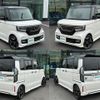 honda n-box 2017 -HONDA--N BOX DBA-JF3--JF3-2015990---HONDA--N BOX DBA-JF3--JF3-2015990- image 19