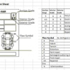 mitsubishi outlander 2011 160407215534 image 20