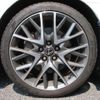 lexus rc 2015 CFJ1548928 image 19