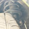 toyota alphard 2019 quick_quick_AGH30W_AGH30-0239404 image 20