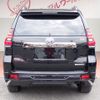 toyota land-cruiser-prado 2022 -TOYOTA--Land Cruiser Prado 3BA-TRJ150W--TRJ150-0141963---TOYOTA--Land Cruiser Prado 3BA-TRJ150W--TRJ150-0141963- image 8