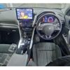 mitsubishi eclipse-cross 2018 quick_quick_DBA-GK1W_0012195 image 3