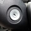 daihatsu mira-e-s 2019 -DAIHATSU--Mira e:s 5BA-LA350S--LA350S-0125976---DAIHATSU--Mira e:s 5BA-LA350S--LA350S-0125976- image 17