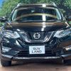 nissan x-trail 2017 -NISSAN--X-Trail DBA-T32--T32-041222---NISSAN--X-Trail DBA-T32--T32-041222- image 15