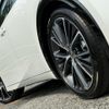 toyota prius 2025 quick_quick_6AA-MXWH60_MXWH60-4113749 image 9
