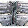 toyota land-cruiser-prado 1999 CFJ1865463 image 18